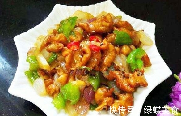 假期聚会必不可少的几道家常菜,鲜香下饭,美味十足,下酒又解馋