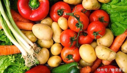 6个月脐带扭转导致胎停,是什么原因造成?以后怀孕要怎么注意?