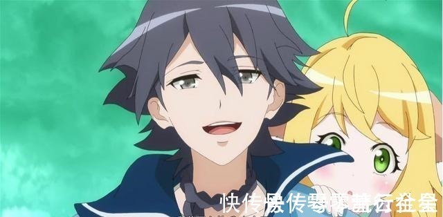 作者|狐妖小红娘傲来国三少能打几个白裘恩作者已经告诉我们答案