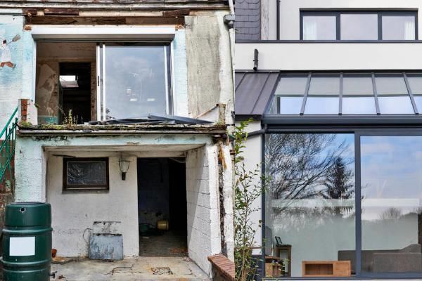 宅基地|“小产权房”将全面消失?国家明确信号,老家房子统统按新规办!