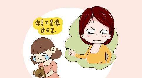 做作业|孩子作业被老师“点名”，家长别急着吼孩子，换3招轻松搞定