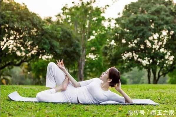 千万不要相信的10条养生建议 比废话还害人说不定你正在做