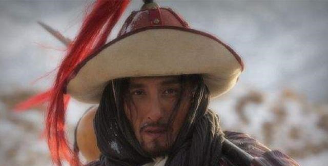 唐朝|武松打虎当都头,都头在当时有多大权力放在如今相当什么职位