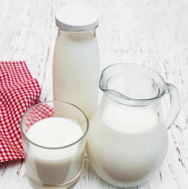 绝经年龄|45岁绝经不一定是坏事，这“两个麻烦”会离你而去，你可能想不到