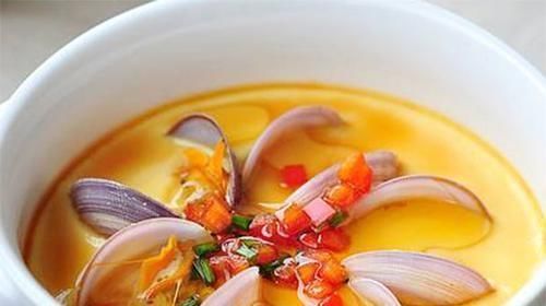 补钙|孩子多吃的“黄金菜”,补钙补脑促发育,增长智力长高个,生病少