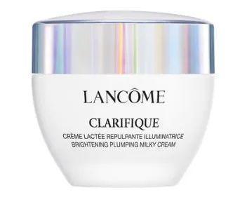 2020年度护肤合集，来了！