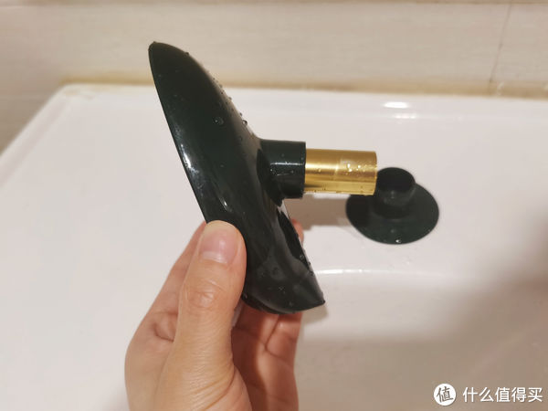 传送门|婉儿爱种草 篇十七:盘点最近挖到的收纳好物,便宜又实用!