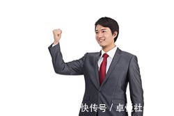 老人|懒人更长寿？这样休息让您更长寿！老人赶紧学起来！