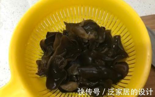 霜降后,用它包饺子,2块钱1斤,比肉还好吃,一周吃5次都不够