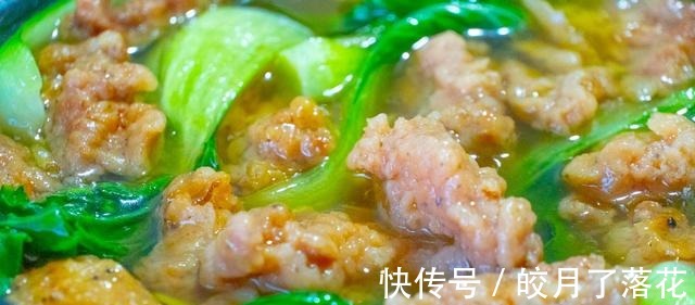 炸小酥肉时,面糊是关键,花椒是灵魂,1种做法2种吃法,超正宗!