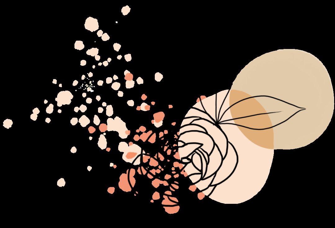 中年|春节遇上情人节，你的出游计划制订了吗？