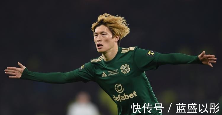 徐州足球盛宴：苏超联赛第二轮战火重燃精彩不容错过！球速体育- 球速体育官方网站- 球速体育APP下载