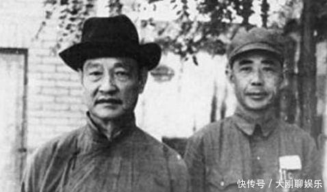 部队|陈明仁起义时,认为此人很可靠,把部队交给他,却被他带跑4万多