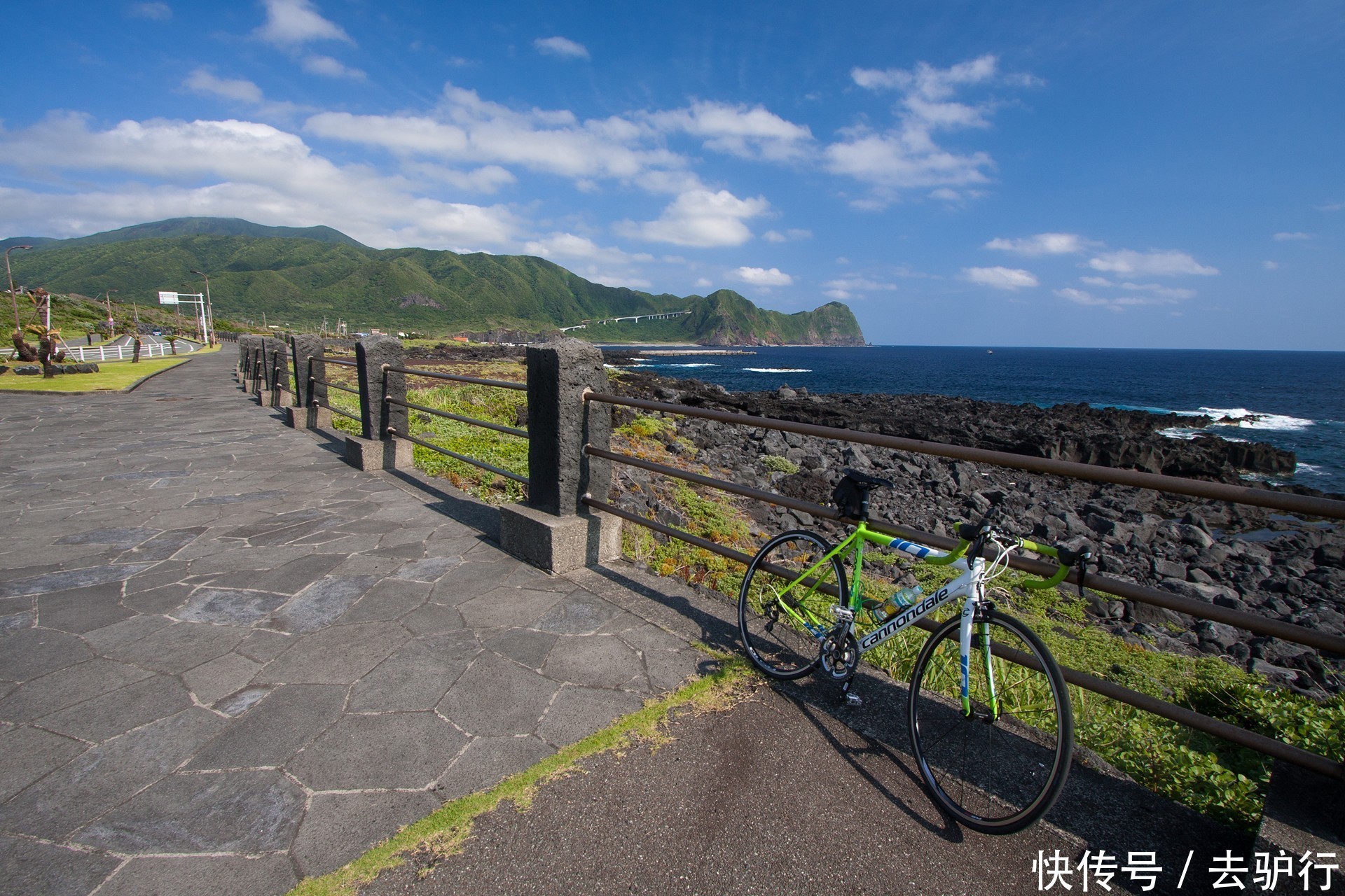 中年|日本荒岛空城：因“崇洋”游客流失，昔日最豪华的酒店破产关门