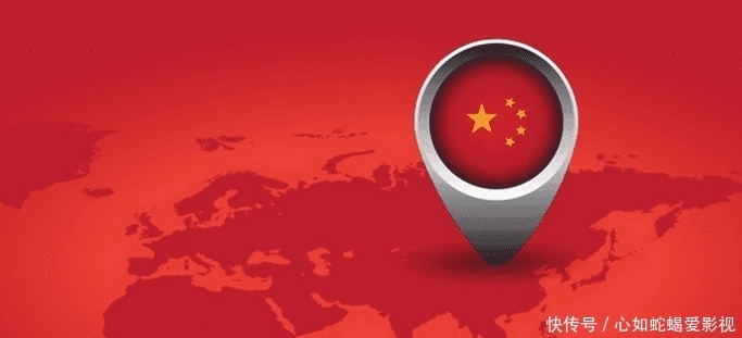 专家|韩国专家:一次中国行,彻底击碎了我身为韩国人的自豪感