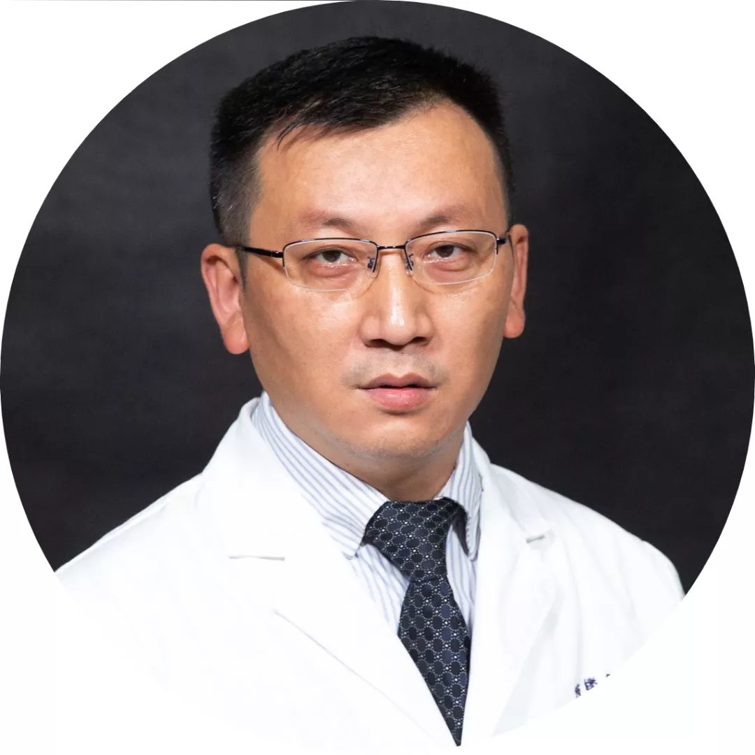 郭丰|高脂血症性急性胰腺炎发病率攀升，专家谈临床诊疗策略