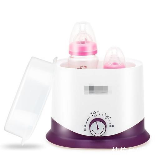 新手妈妈|普通家庭最不实用的婴儿用品，看后可以省不少钱!