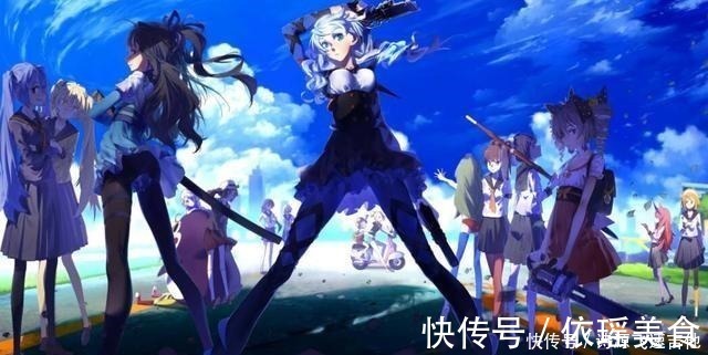 coser|宅男为何不喜欢逛中国的漫展,甚至表示梦想破灭问题出在哪里
