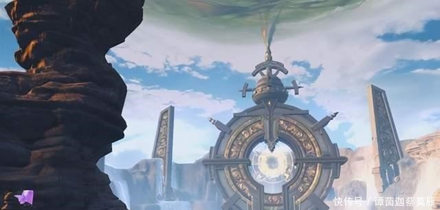 四本|四本百万字以上的玄幻爽文小说,文笔脑洞俱佳,不落俗套的好书!