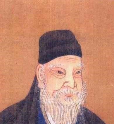 王维&孟浩然最经典的一首诗,其中两句气势雄浑,惊艳了整个诗坛