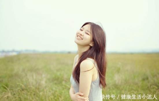 维生素e|女人明明绝经了,却很年轻不“显老”?4个习惯是“法宝”