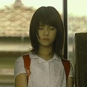 Berryz工房