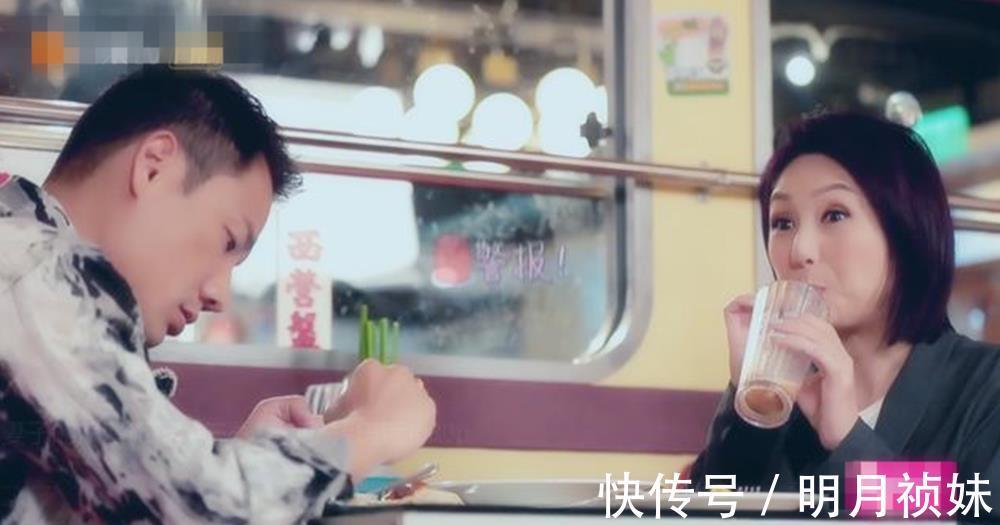 奶茶|女性怀孕后,还能肆无忌惮地喝“奶茶”吗?医生建议:不宜多喝