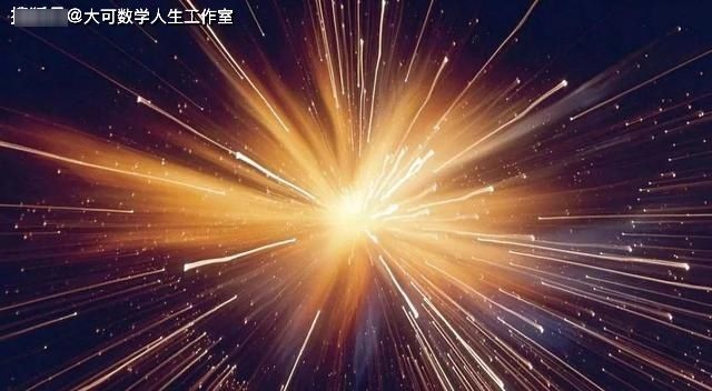 暗物质 和暗物质和黑洞并称为宇宙三大神秘谜团之一的超高能宇宙射线之谜