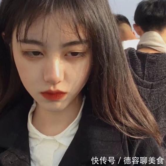 美容师|为什么有的女生脸上不长痘美容师说出实情坚持这3点你也可以