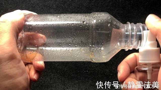 果糖|都说酒米钓鱼好用,但学会搭配以后,这3种选择会上鱼更多