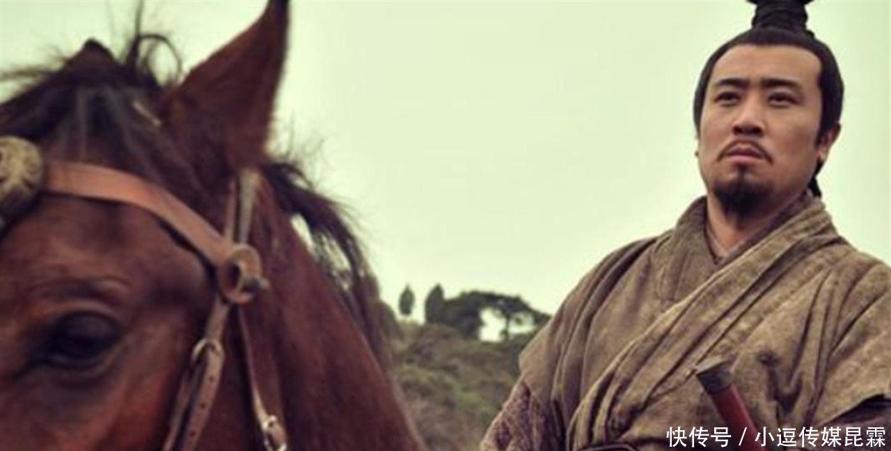 卧龙|卧龙,凤雏,冢虎,幼麟得一可安天下,刘备得其三为何仍然失败?