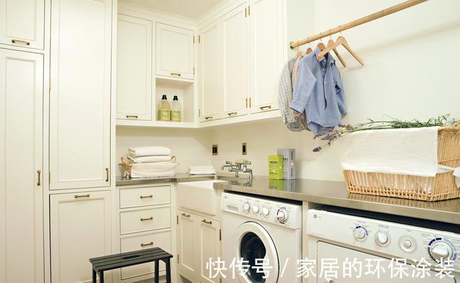 人造石|再穷也不能把房装毁了!装修看过这40条装修经验,装完不返工!