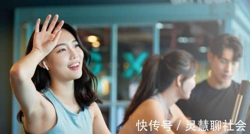 多巴胺|别人享受健身,我健身非常痛苦,为什么会有这样的区别?