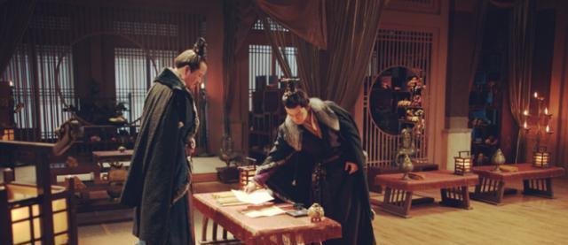 外出|古代一品大员外出办事,若是被刺杀了,那朝廷会有怎样的反应