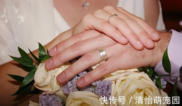 受孕|小夫妻无法生育,领养的女孩越来越像妻子,基因检测后全家欢喜