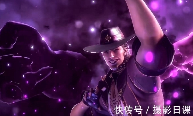 小舞|斗罗大陆:五个酱油角色,粉丝都难以想起,不过在剧情中还有作用