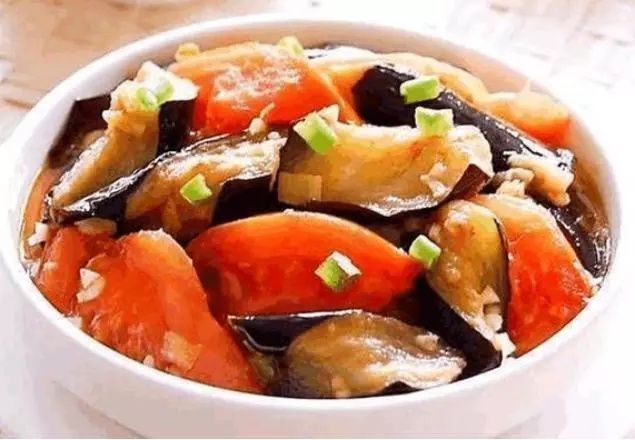 31道菜肴精选,惊喜连连,不要怕麻烦,用心做好每一餐