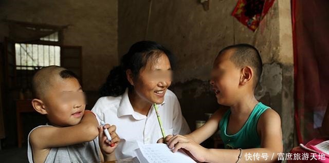 孩子|用断网阻止孩子玩游戏,只会激发矛盾,不如试试这三种解决方法