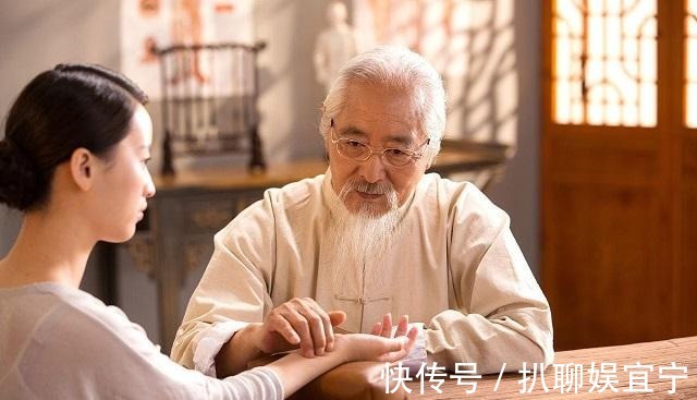 财经郎眼|王福重大谈中医无用论,怨念如此深,有何缘由?