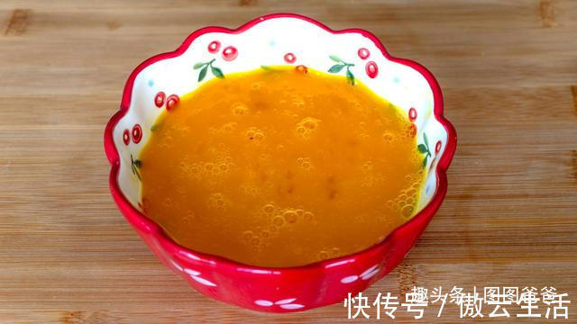 中筋面粉|7种包子的独特做法，一周不重样！孩子早餐吃得好，一定长高个！
