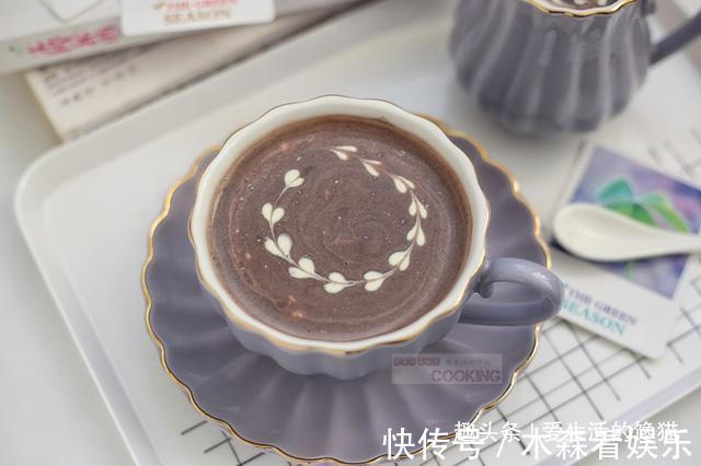 10道秋季滋润甜品,清甜解腻,美味爽口,越喝皮肤越水灵