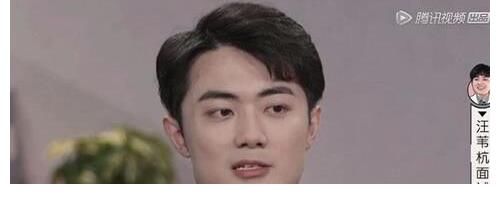 《令人心动的offer3》中，汪苇杭脱口秀式的病例汇报，太有喜感了