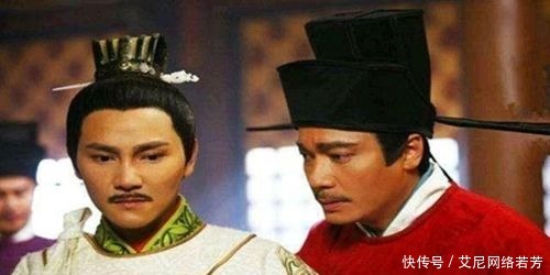 秦桧随口做的2句诗,没想到流传千年,成了老师们常说的口头禅