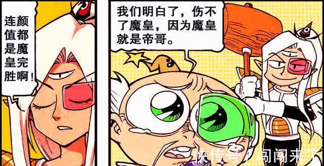 天兵|二郎、老仙“龙珠战甲”强势支援，“十万天兵天将”亮了