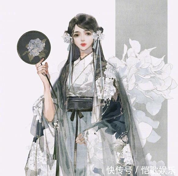 皇上$“拿好休书,自己滚!”她哼着歌欢喜离开,邪王和众人一脸惊愕!