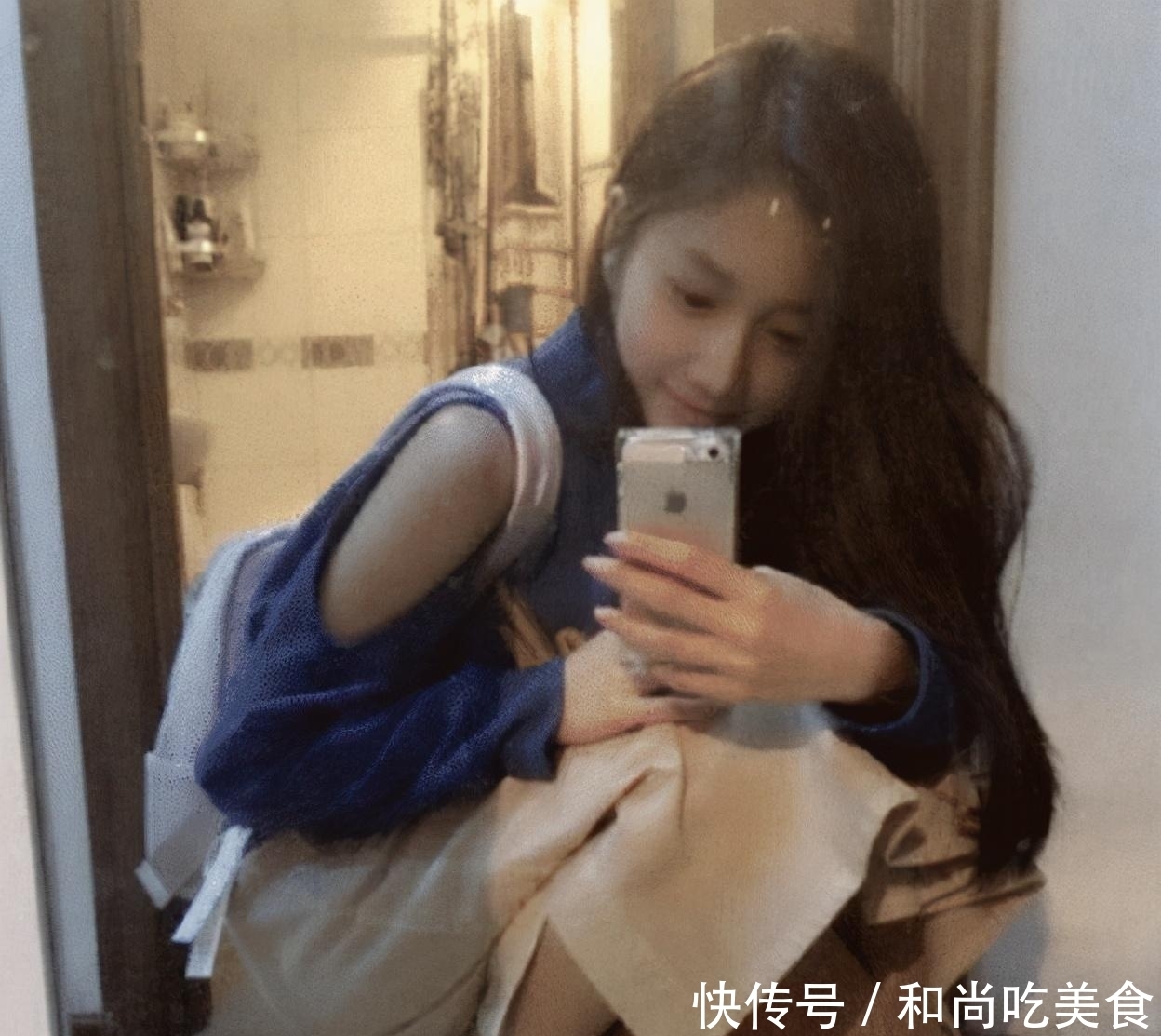 纹身|你知道纹身老了以后会变成什么样子吗?