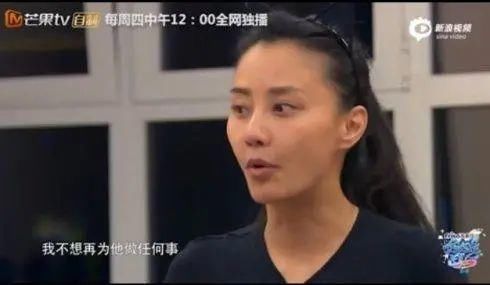 a461|问“该不该照顾老婆坐月子”？这位爸爸被骂翻了！