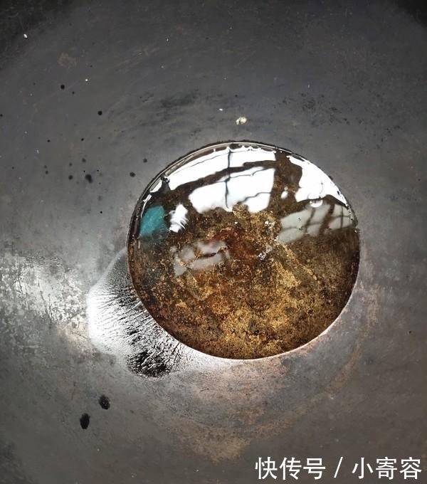 两块钱|入秋后,一定要多吃它,只要两块钱一斤,钙含量却是南瓜的4倍!