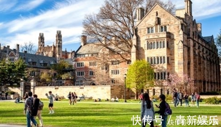 毕业|1995年遭遗弃的中国女婴,24年后耶鲁毕业,却对亲生母亲这样说