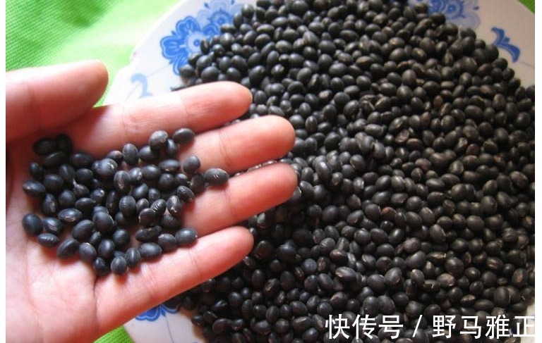 玫瑰花茶|女人40岁以后,每天坚持吃以下4物,不炎症不发胖,气血也充足